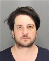 WILLIAM HARRY SLATKIN Mugshot / Oakland County MI Arrests / Oakland County Michigan Arrests