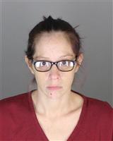 JESICA ANE DAVIDSON Mugshot / Oakland County MI Arrests / Oakland County Michigan Arrests