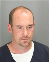 JOHN THOMAS HORNE Photo / JOHN THOMAS HORNE Images