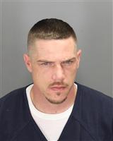 AARON JOHN BURCH Photo / AARON JOHN BURCH Images