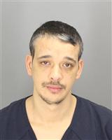 STEVEN ALLEN BRYANT Mugshot / Oakland County MI Arrests / Oakland County Michigan Arrests