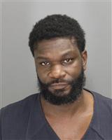 CHRISTOPHER ALLEN WILEY Photo / CHRISTOPHER ALLEN WILEY Images