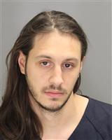 JAMES FRANKLIN SORRELS Mugshot / Oakland County MI Arrests / Oakland County Michigan Arrests