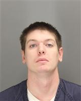 JACOB AARON SEYMOUR Mugshot / Oakland County MI Arrests / Oakland County Michigan Arrests