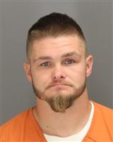 RAYMOND PAUL ROCHELEAU Photo / RAYMOND PAUL ROCHELEAU Images