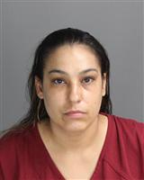 SONYA MARIE GONZALES Mugshot / Oakland County MI Arrests / Oakland County Michigan Arrests