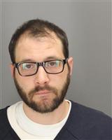 JAMES MICHAEL MARTIN Photo / JAMES MICHAEL MARTIN Images