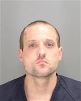 PAUL LOUIS WEILAND Photo / PAUL LOUIS WEILAND Images