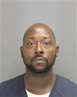 LAWRENCE ALLEN ROSSER Mugshot / Oakland County MI Arrests / Oakland County Michigan Arrests
