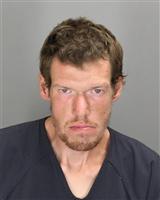 DEREK LEE MAKOWSKI Mugshot / Oakland County MI Arrests / Oakland County Michigan Arrests