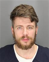 DAVID JOHNLEE WOODHALL Mugshot / Oakland County MI Arrests / Oakland County Michigan Arrests
