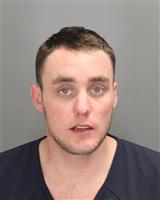 MATTHEW DAVID KUBAT Mugshot / Oakland County MI Arrests / Oakland County Michigan Arrests