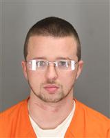 ROBERT WAYNE PRUESNER Photo / ROBERT WAYNE PRUESNER Images