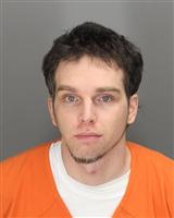 BRENDON JERRY NELSON Photo / BRENDON JERRY NELSON Images