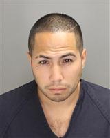 MANUEL JOSE ROSAS Mugshot / Oakland County MI Arrests / Oakland County Michigan Arrests