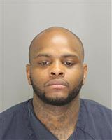 DEQUAN KIEMAR SIMMONS Photo / DEQUAN KIEMAR SIMMONS Images