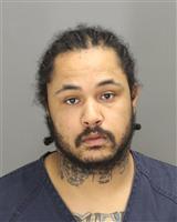 MICHAEL NOAH CAULEY Mugshot / Oakland County MI Arrests / Oakland County Michigan Arrests MICHAEL NOAH CAULEY Mugshot / Oakland County MI Arrests / Oakland County Michigan Arrests