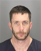 JAMES GREGORY LLOYD Photo / JAMES GREGORY LLOYD Images