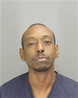 MICHAEL JUSTIN BROWN Mugshot / Oakland County MI Arrests / Oakland County Michigan Arrests