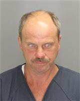 DION PAUL MALINOWSKI Mugshot / Oakland County MI Arrests / Oakland County Michigan Arrests