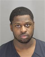 SAMUEL RUFFUS LAMAR Mugshot / Oakland County MI Arrests / Oakland County Michigan Arrests SAMUEL RUFFUS LAMAR Mugshot / Oakland County MI Arrests / Oakland County Michigan Arrests
