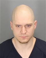 KEVIN JOHN KEMPER Mugshot / Oakland County MI Arrests / Oakland County Michigan Arrests