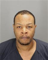 JAMAL BRANDON HILL Mugshot / Oakland County MI Arrests / Oakland County Michigan Arrests