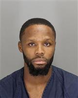 MARTEZ DEONTAE LEGG Photo / MARTEZ DEONTAE LEGG Images