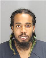 TORRI MONTAGUE DURDEN Mugshot / Oakland County MI Arrests / Oakland County Michigan Arrests TORRI MONTAGUE DURDEN Mugshot / Oakland County MI Arrests / Oakland County Michigan Arrests