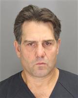 RANDALL WILLIAM RUTZ Mugshot / Oakland County MI Arrests / Oakland County Michigan Arrests