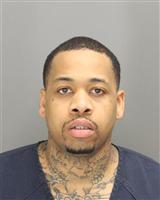 CARL LAMONT REID Mugshot / Oakland County MI Arrests / Oakland County Michigan Arrests CARL LAMONT REID Mugshot / Oakland County MI Arrests / Oakland County Michigan Arrests