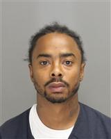 BRANDON RASHARD CALHOUN Mugshot / Oakland County MI Arrests / Oakland County Michigan Arrests