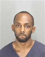 DEDRICK DESHAWN GOODSON Mugshot / Oakland County MI Arrests / Oakland County Michigan Arrests