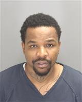 BENJAMIN WESLEY FULLER Mugshot / Oakland County MI Arrests / Oakland County Michigan Arrests