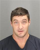 ROBERT ALLEN MOGOLIS Photo / ROBERT ALLEN MOGOLIS Images