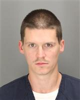 TORREY JAMES BUEHRLE Mugshot / Oakland County MI Arrests / Oakland County Michigan Arrests