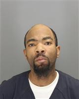 KENYATTA  CAMPBELL Photo / KENYATTA  CAMPBELL Images