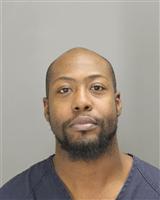BRANDON CHARLES FRANKLIN Mugshot / Oakland County MI Arrests / Oakland County Michigan Arrests