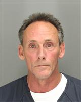 JEFFREY ALLAN GENTRY Mugshot / Oakland County MI Arrests / Oakland County Michigan Arrests