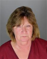JANET MARIE LOMBARDO Mugshot / Oakland County MI Arrests / Oakland County Michigan Arrests