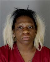 ASHLEY ONDRAYA MADISON Photo / ASHLEY ONDRAYA MADISON Images