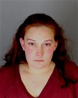 MISTY LEE LYNN Photo / MISTY LEE LYNN Images