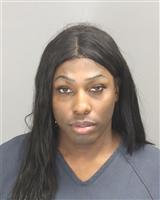 LOUIS EDWARD JAMISONLAWS Mugshot / Oakland County MI Arrests / Oakland County Michigan Arrests