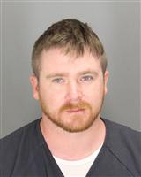 JERRY ALLEN GLYNN Mugshot / Oakland County MI Arrests / Oakland County Michigan Arrests