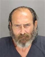 SEAN PATRICK ANDERSON Photo / SEAN PATRICK ANDERSON Images