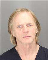 PAUL DONALD VOHS Mugshot / Oakland County MI Arrests / Oakland County Michigan Arrests