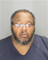 JAMAEL DESHAWN MCKINNEY Mugshot / Oakland County MI Arrests / Oakland County Michigan Arrests