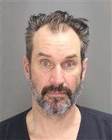 DENNIS ROBERT BORAWSKI Mugshot / Oakland County MI Arrests / Oakland County Michigan Arrests