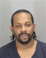 JOHN DAVID BOWENS Mugshot / Oakland County MI Arrests / Oakland County Michigan Arrests