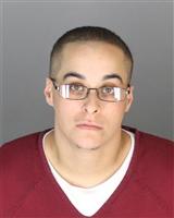 JESSICA RENEE BEAL Mugshot / Oakland County MI Arrests / Oakland County Michigan Arrests